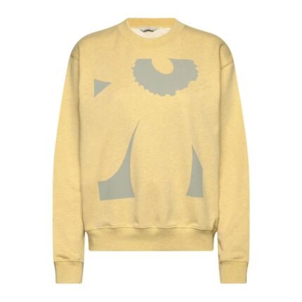 Customized Sweatshirts