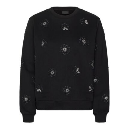 Customized Sweatshirts