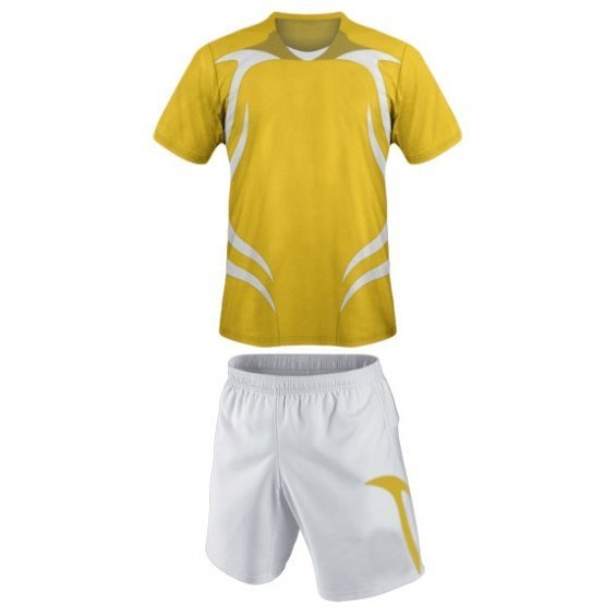 3547-3556-rugby-uniform1613415610-03-1.jpg