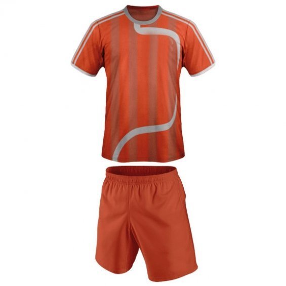 3547-3556-rugby-uniform1613415619-07-1.jpg