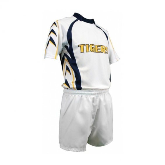 3547-3556-rugby-uniform1613415633-002-1.jpg