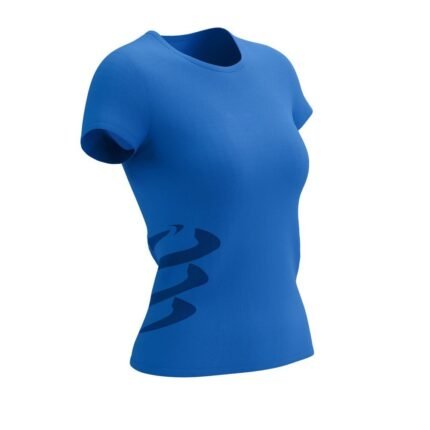 Compression Shirts