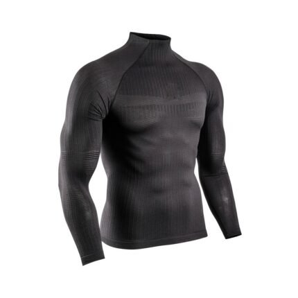 Compression Shirts