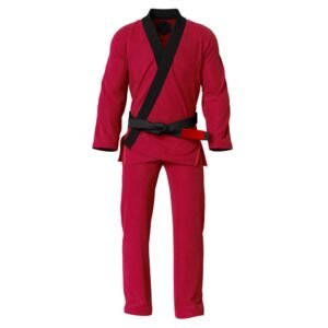 Bjj wear