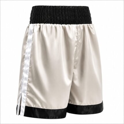 Boxing Shorts