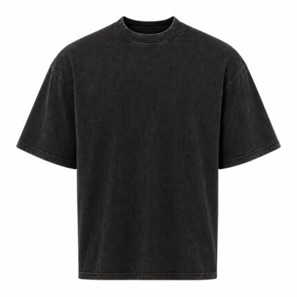 Boxing T-Shirts