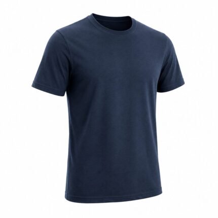 Boxing T-Shirts