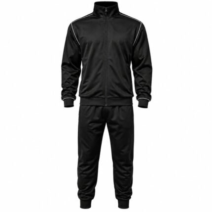 Boxing Tracksuits