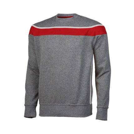 Custom Sweatshirt Manufacturer Pakistan