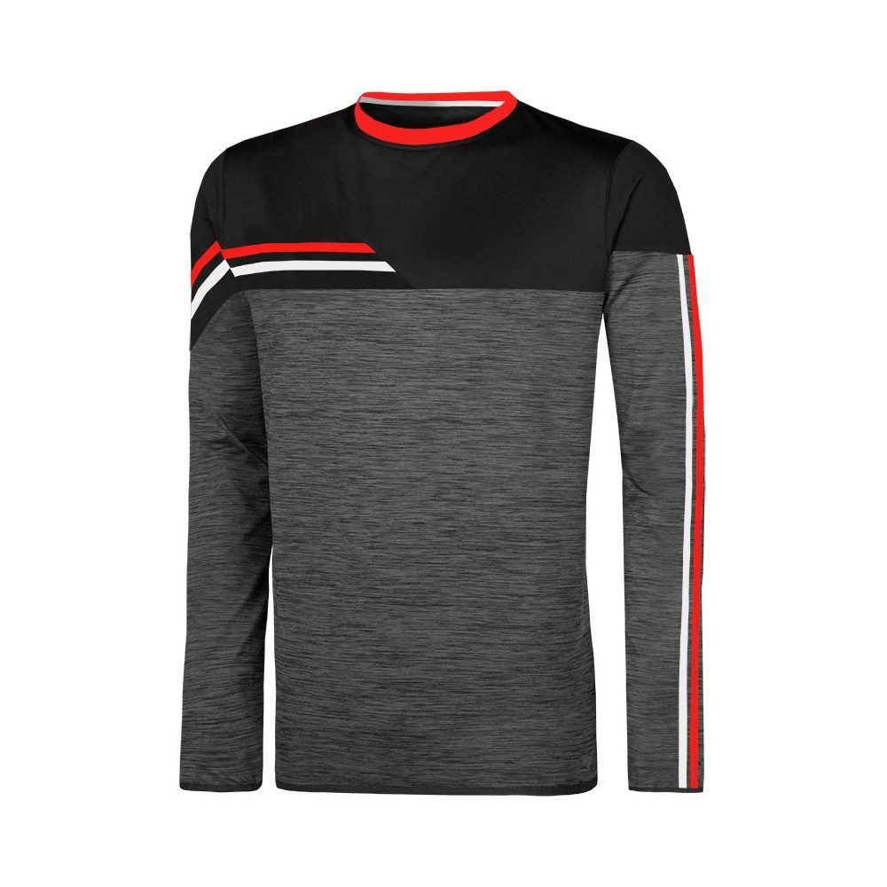 Heavyweight-Custom-Sweatshirts-OEM-Clothing-Manufacturer.jpg