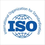 ISO