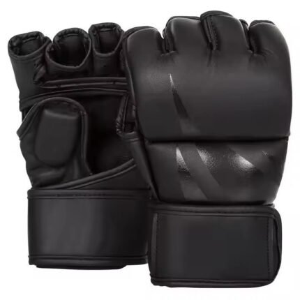 MMA Gloves