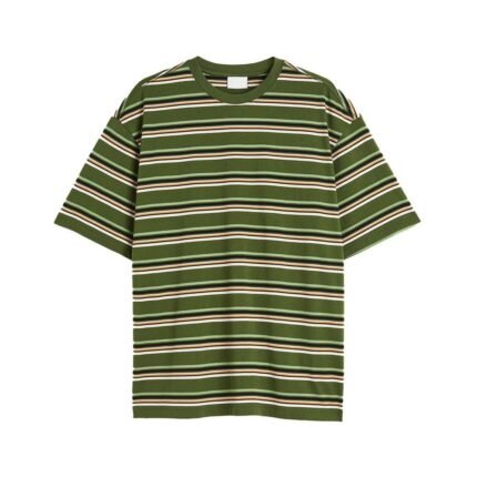 Men's Premium Performance T-Shirt
