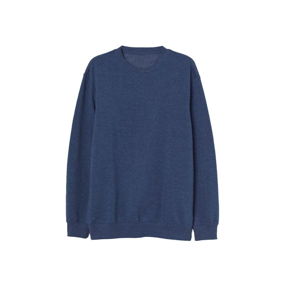 Wholesale-Sweatshirts-Custom-Crewneck-Pullover-Sweatshirts.jpg