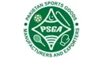 PSGA