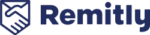 Remitly